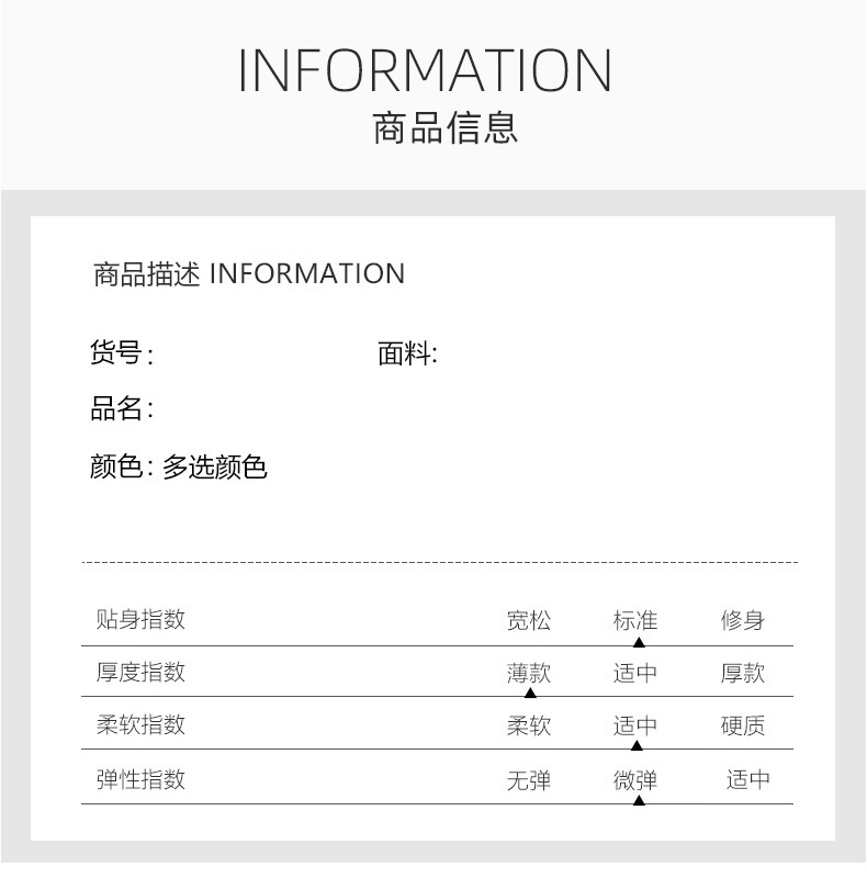 cf86f8160bbe3f27.jpg