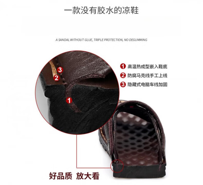 7c86f4f3cb2295bb.jpg