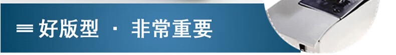b4b515a810ecbe4a.jpg