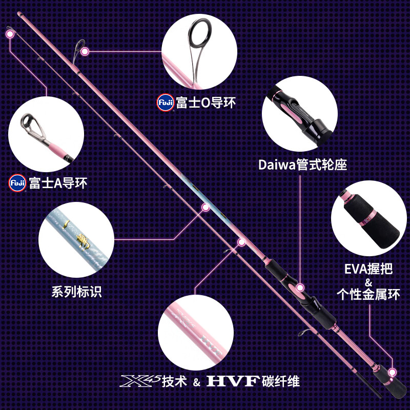 c92523d7dc68bc04.jpg