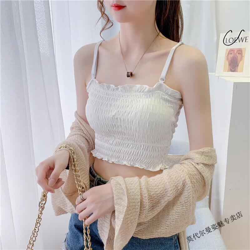b6910cdfd95b28de.jpg