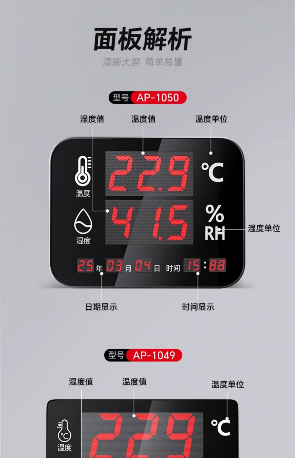f0e489db8a896416.jpg
