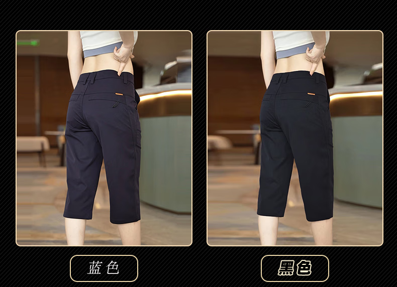 970a8b588b9f1d9e.png