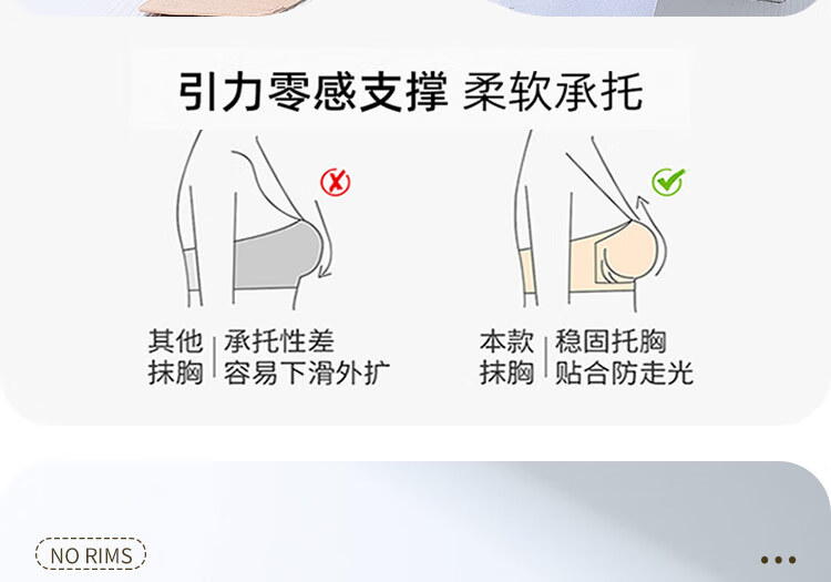 O1CN01OXtM7A2HkcUjB4XA1_!!3383589189.jpg