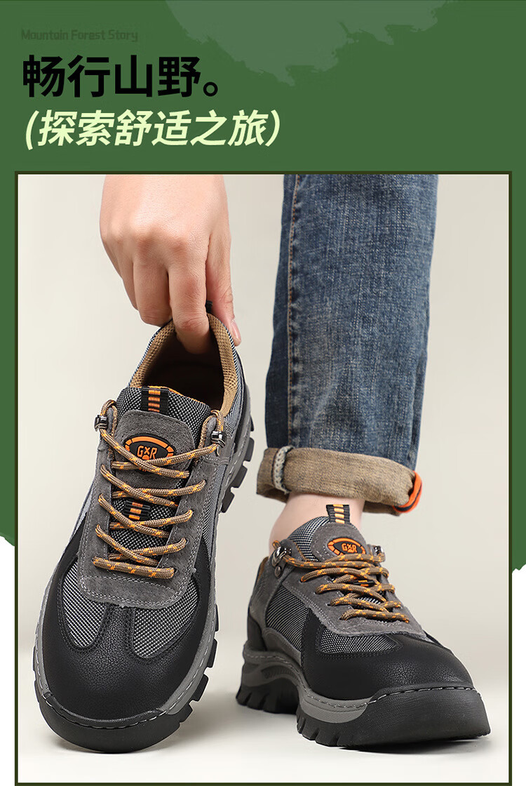 fa2959b5019ac348.jpg