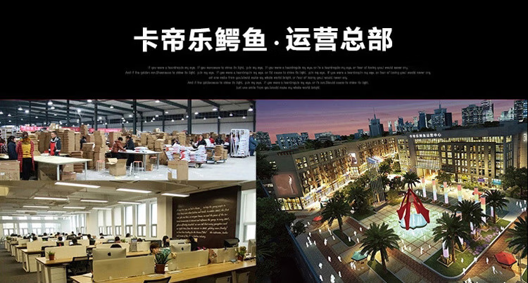 6266d353de45f69a.png