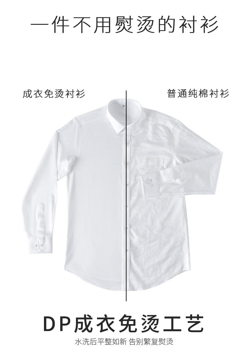 b41cdc8526455bd0.jpg