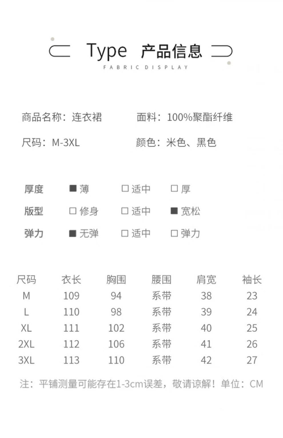 78a5f1767d07b453.jpg