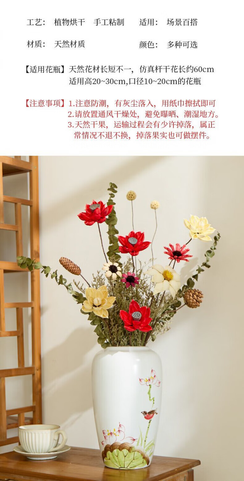 ab10479dfef33a84.jpg