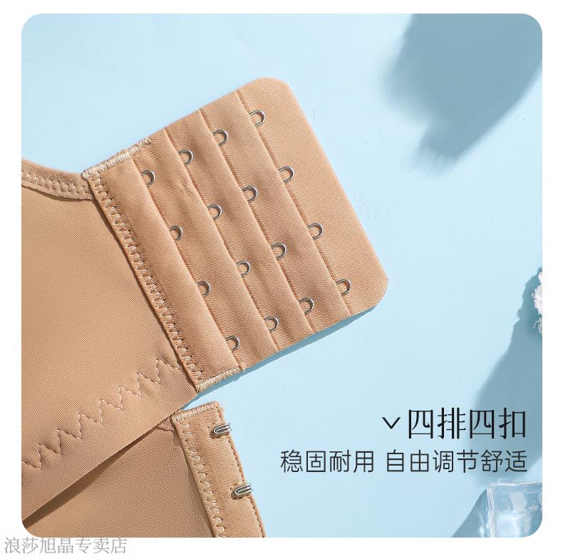 39a3303b878cc536.jpg