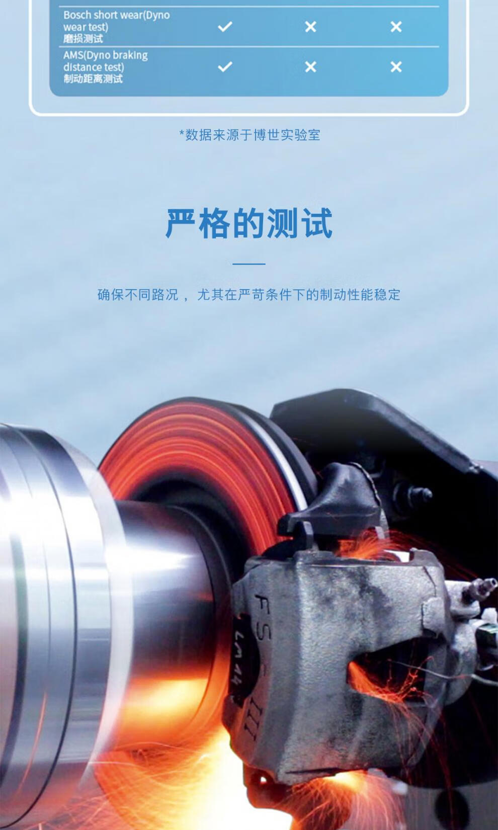 42edf37b494d3d1e.jpg