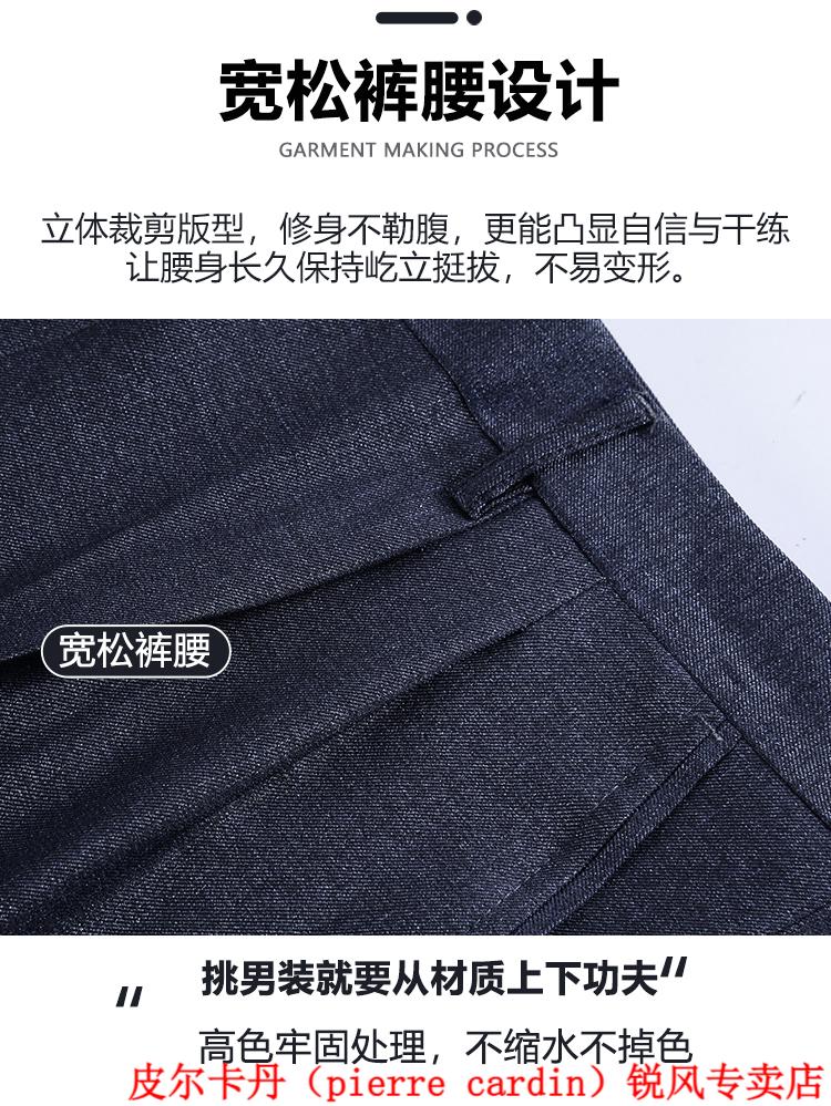 42edf37b494d3d1e.jpg