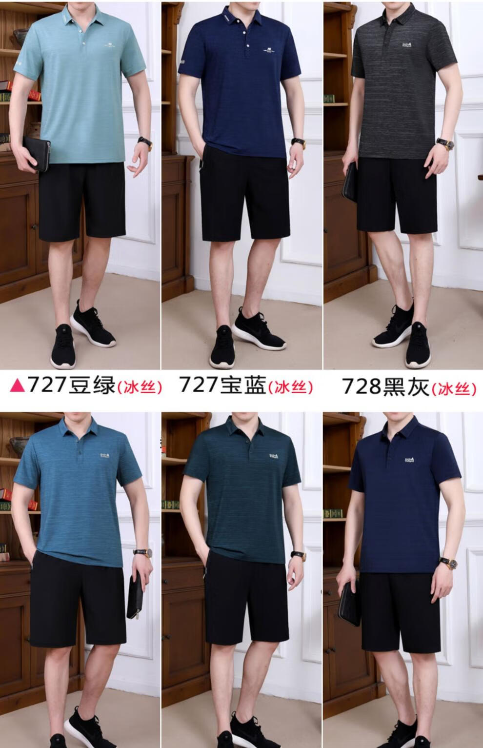 42edf37b494d3d1e.jpg