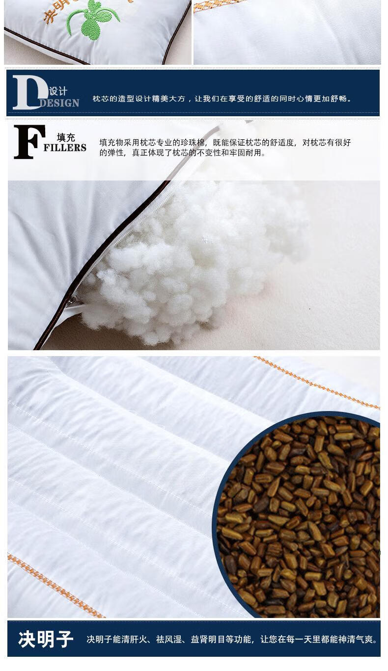 c4780a6ba56c78a1.jpg