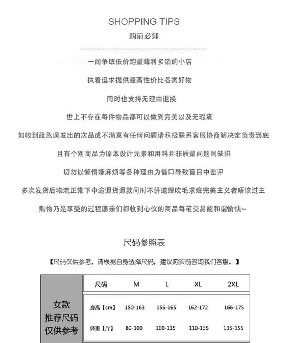 b70b2b077ccdf432.jpg