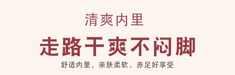 3f955af3dd1c6893.jpg