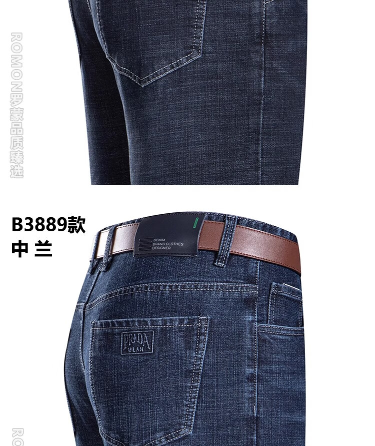 d236a2564610ea7f.jpg
