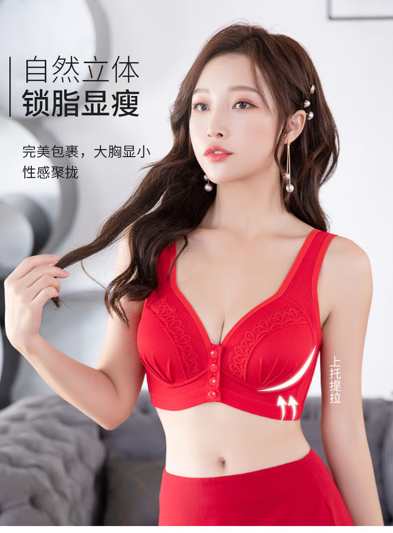564d2595f7406565.jpg