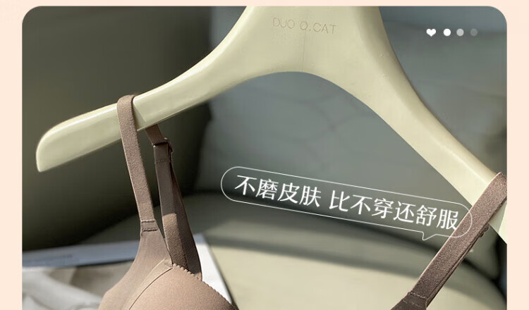 d9233a51cb38d254.jpg