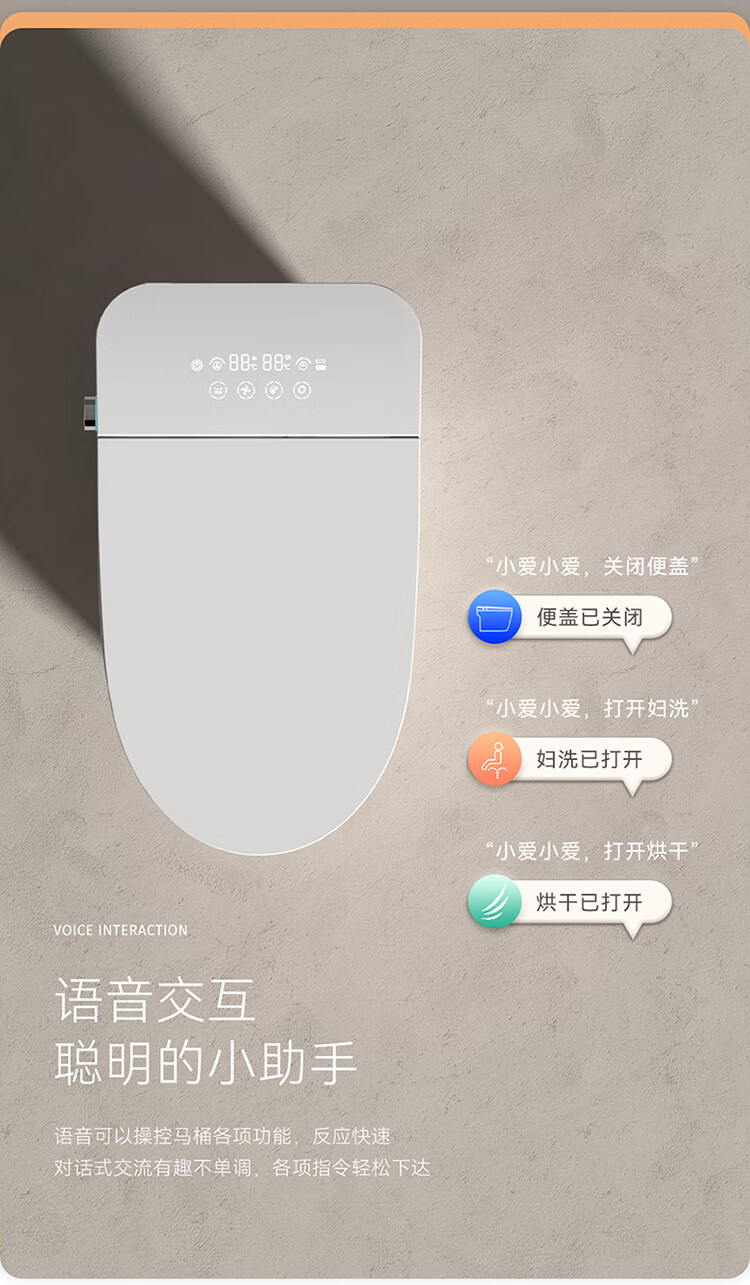 8dfc0aed19a7664f.jpg