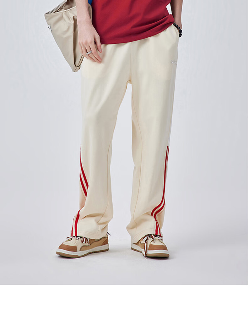 8dfc0aed19a7664f.jpg