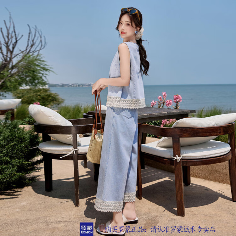 8dfc0aed19a7664f.jpg