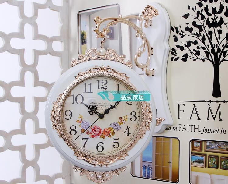 8dfc0aed19a7664f.jpg