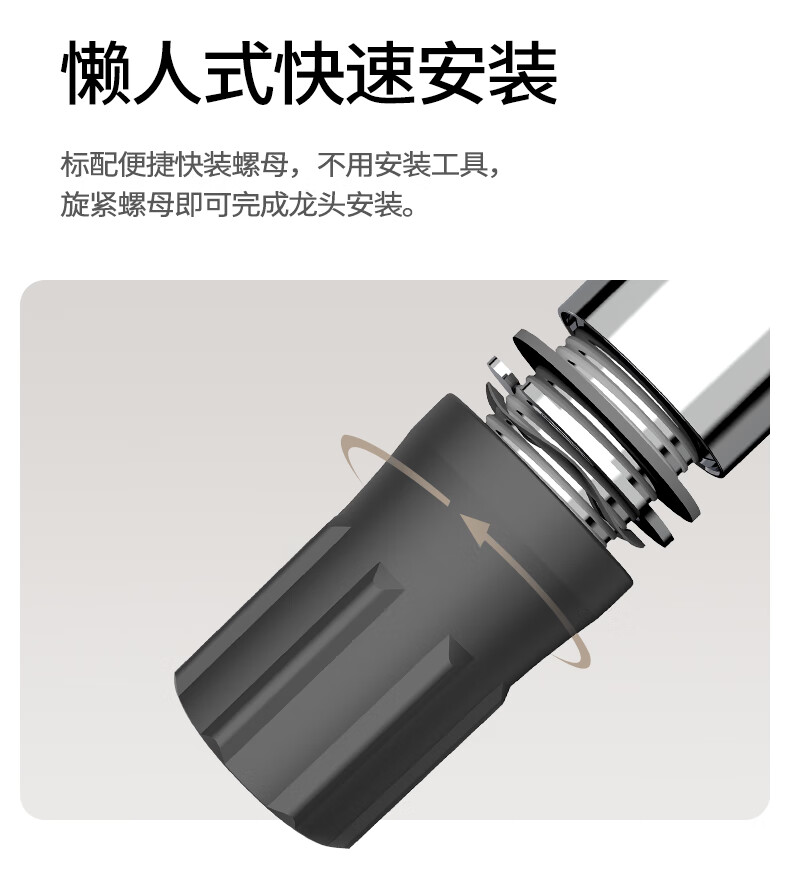 8dfc0aed19a7664f.jpg