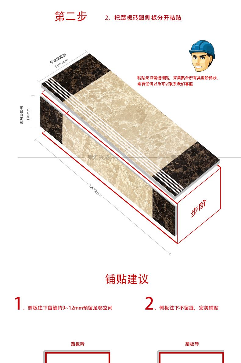 27946fdc92de3b8e.jpg