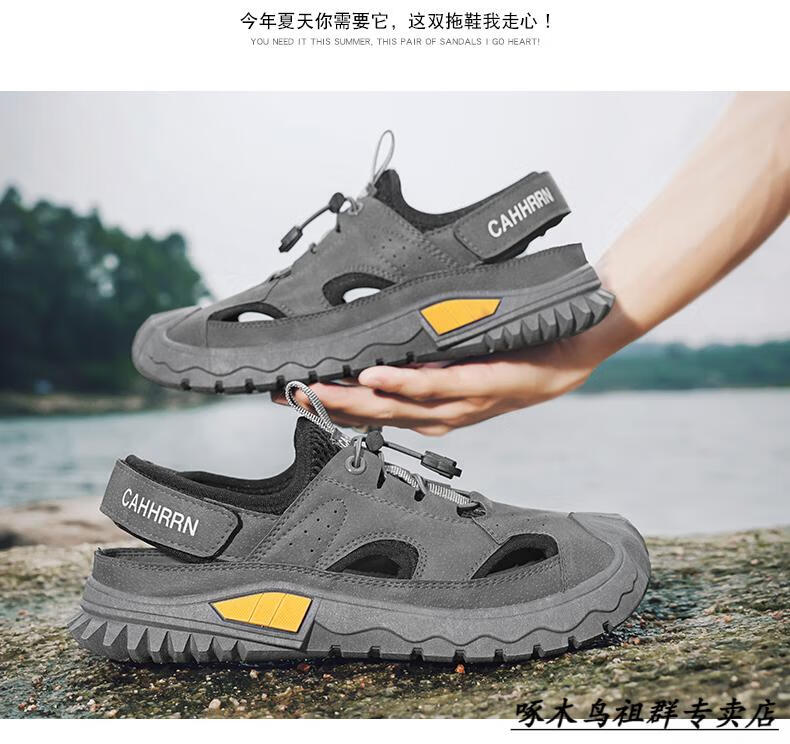 745998b23ad47fcc.jpg