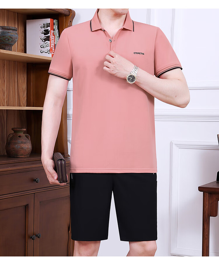a5d21fe54ab04746.jpg