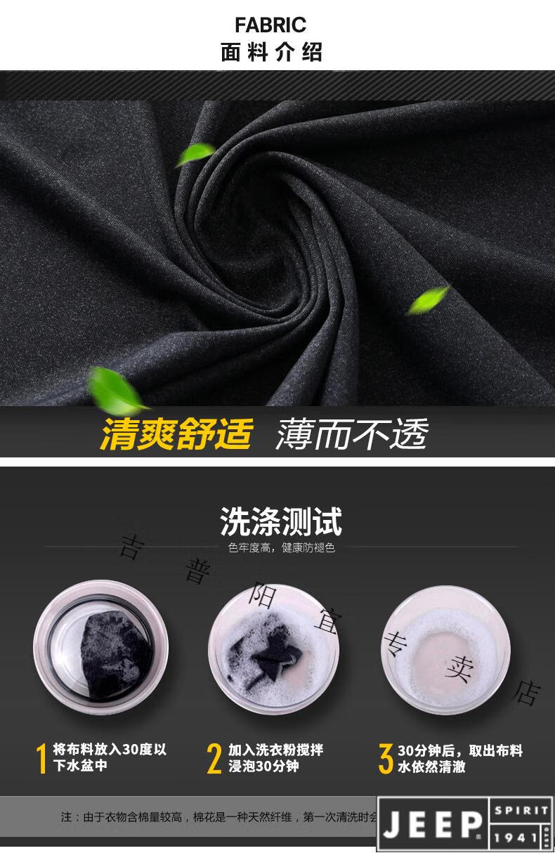 61b5512b09182339.jpg