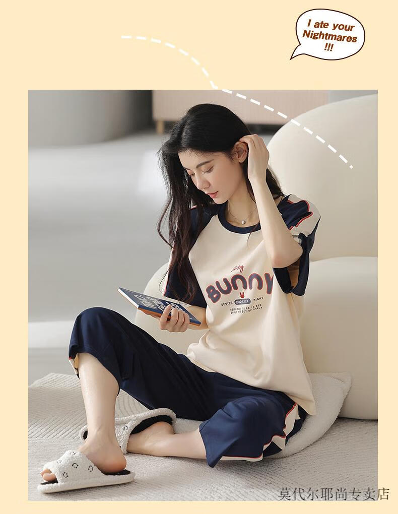 61b5512b09182339.jpg' style=