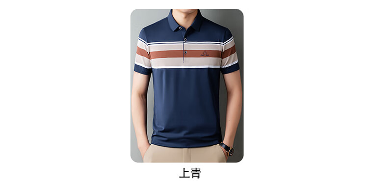 6f0428cb999c5cdb.jpg