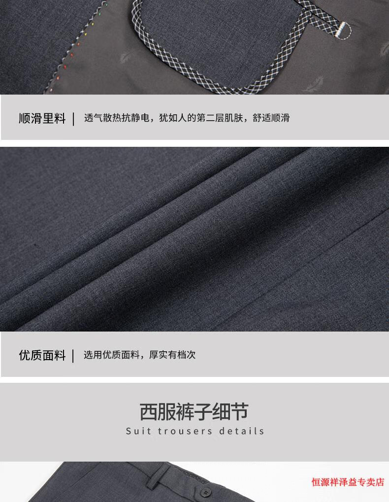 6f0428cb999c5cdb.jpg