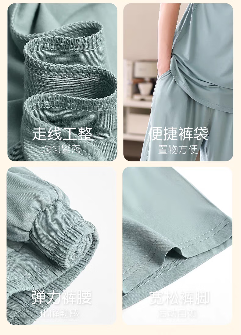 a062ed1ff073598a.png