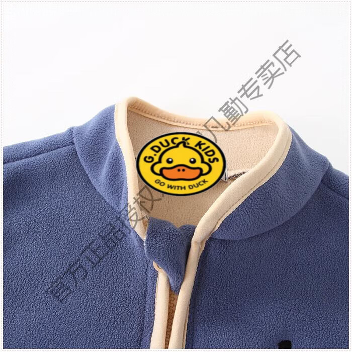 caa80b9ee5e52aad.jpg