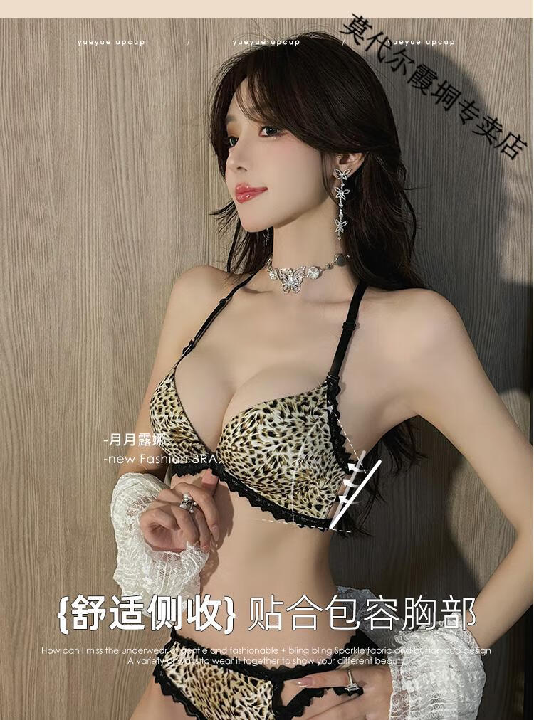 c9ba880ed2bc7153.jpg