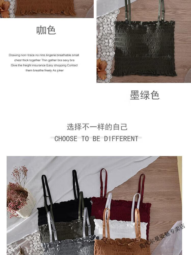 268b40ebc376eba1.jpg