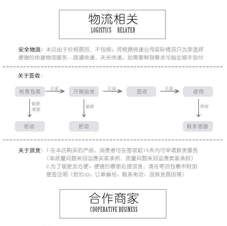 d9120c1bb3613162.jpg