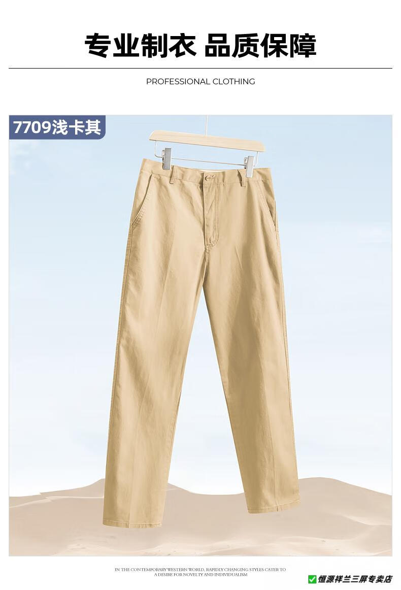 d9120c1bb3613162.jpg