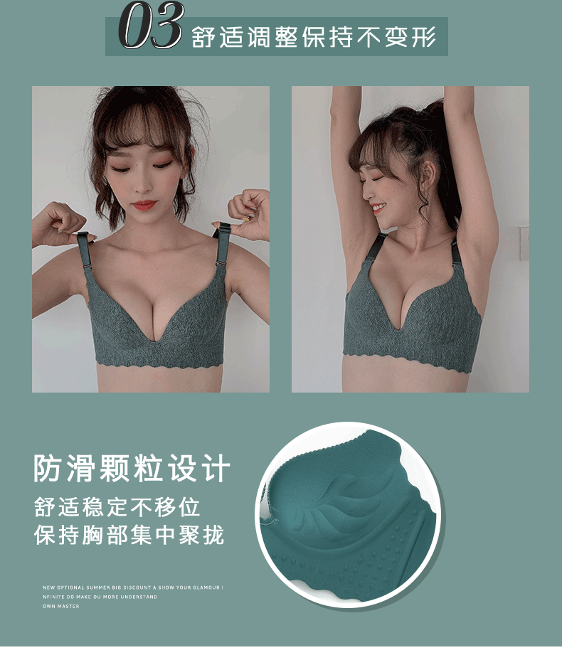 e966c4a6a7a795dd.png