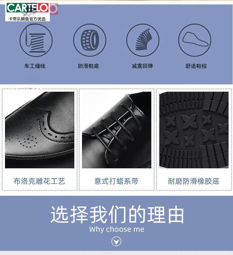 0ebc595cc45a6c6d.jpg