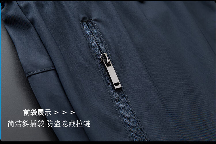 4854f6cdd27fa773.jpg