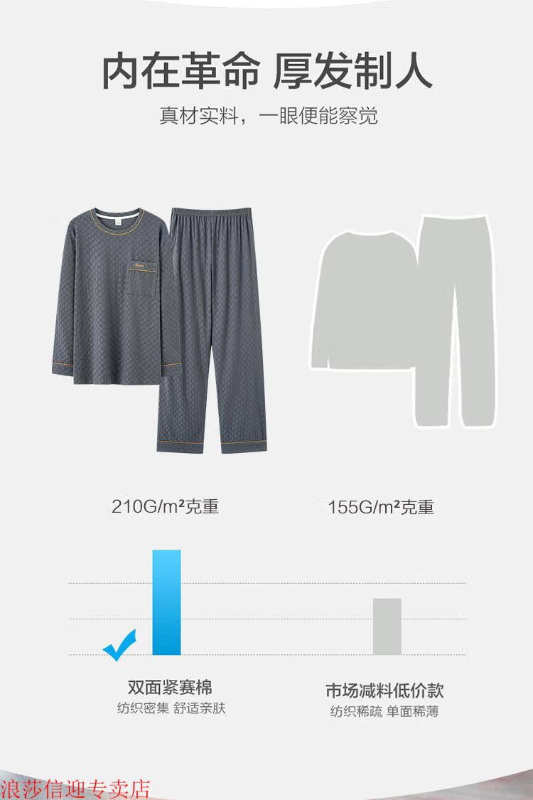 4854f6cdd27fa773.jpg