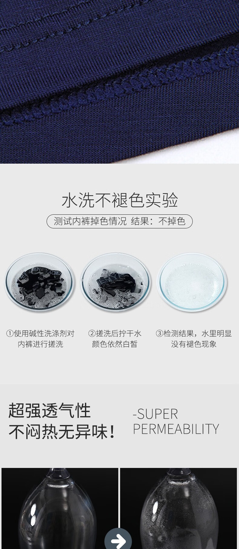 a5fac497425bc4f5.jpg