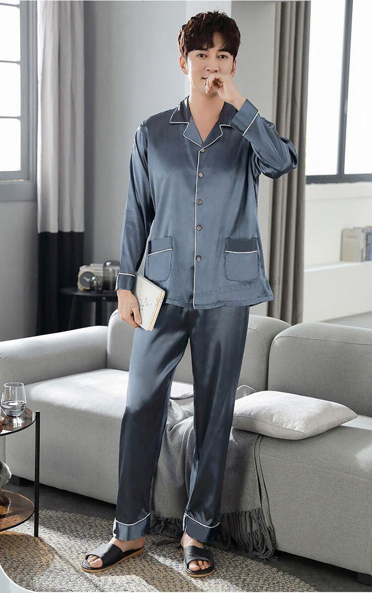 fa57bec3be75c03e.jpg' style=