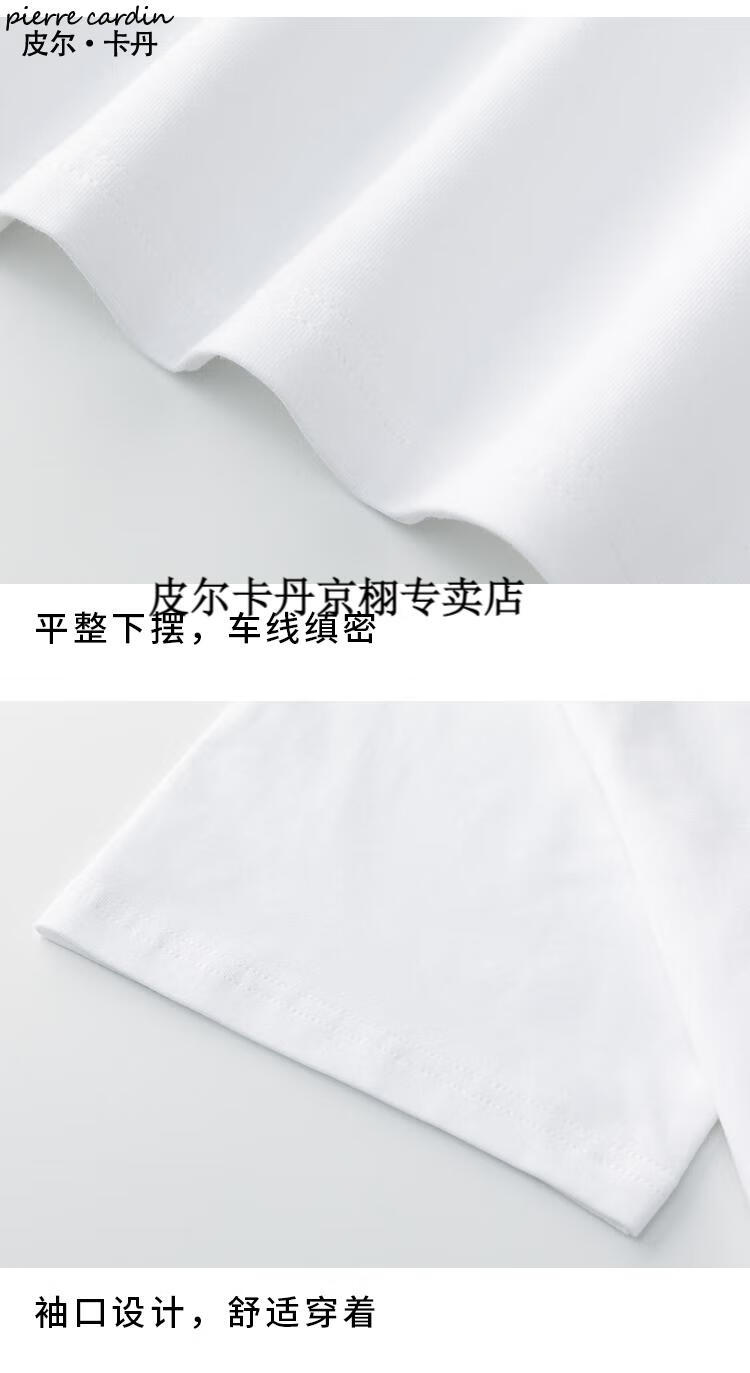 931720b72d43a2c2.jpg