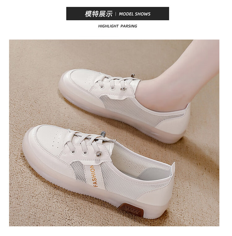 264c4b4a11ab64a7.jpg' style=