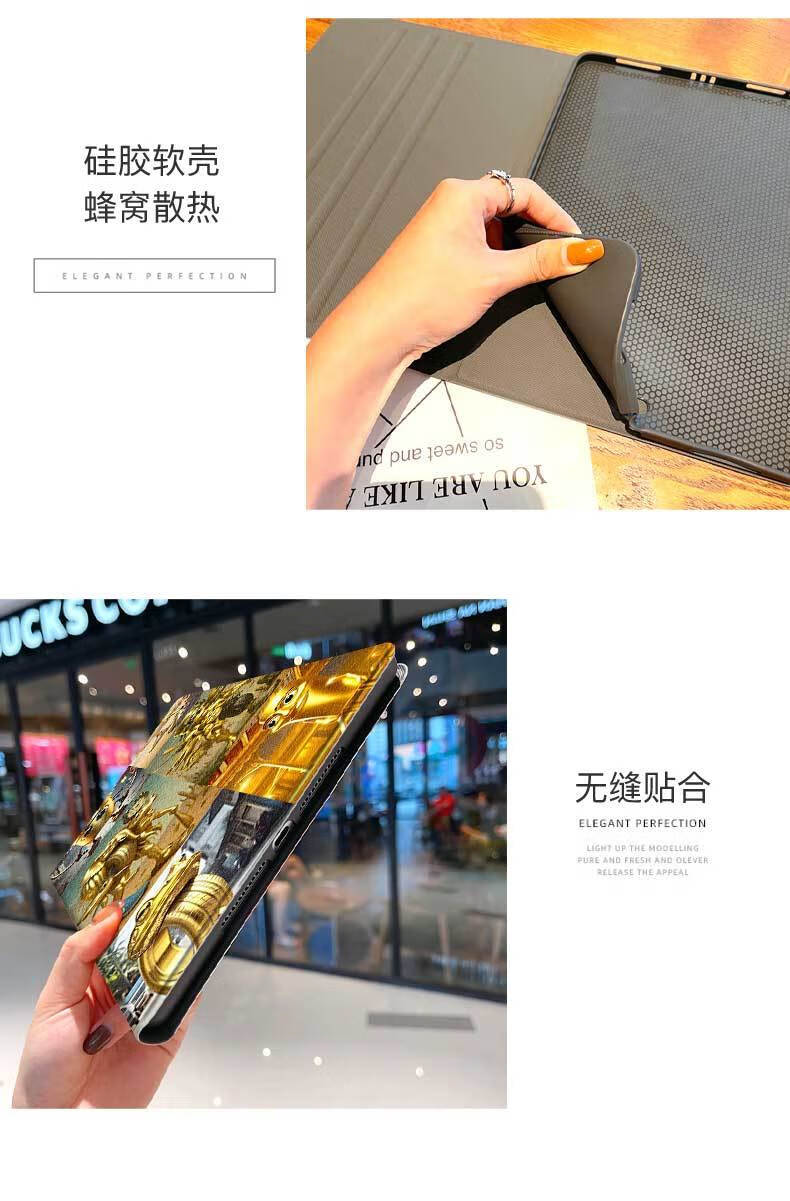 264c4b4a11ab64a7.jpg' style=